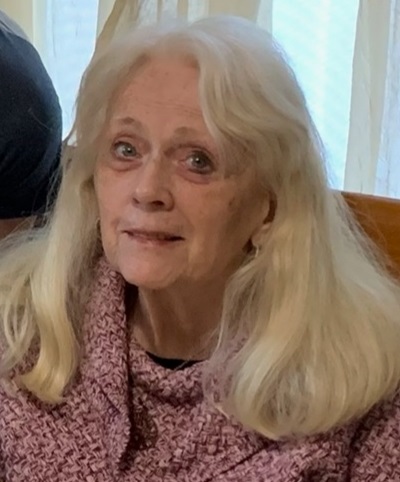 kay matwey