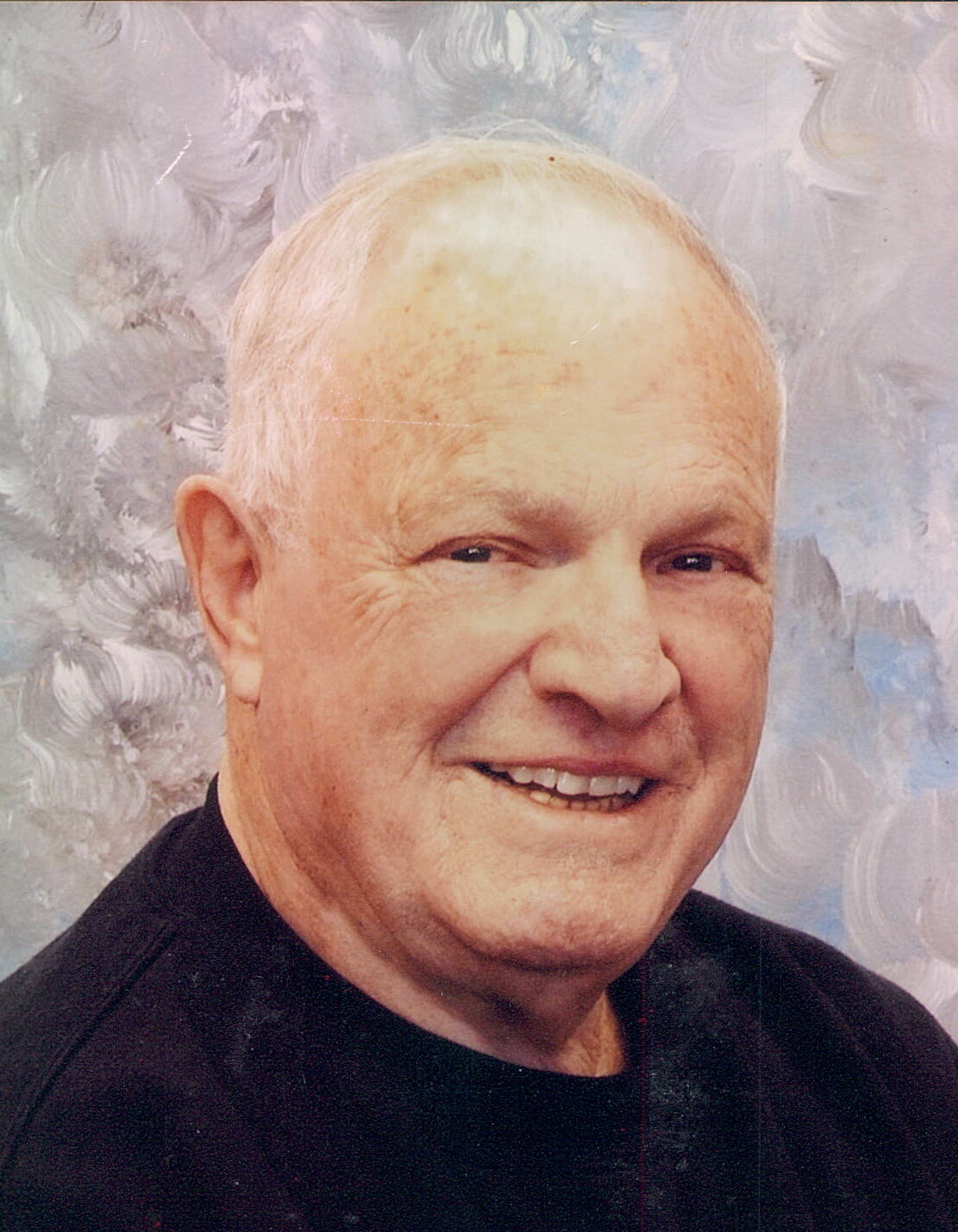 joseph palazzo