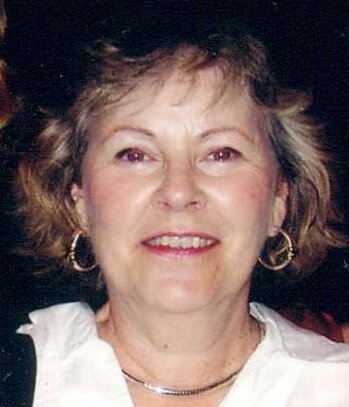 marguerite valente