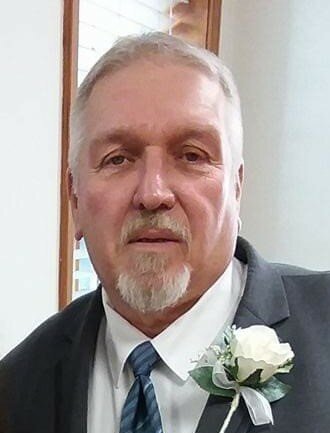 bryan marino