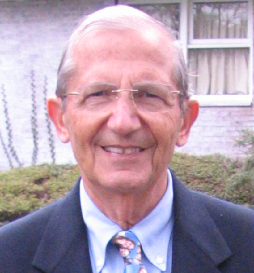 anthony montalbano