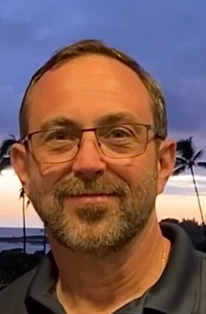 kenneth coleman
