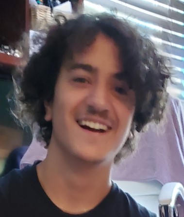 michael seda