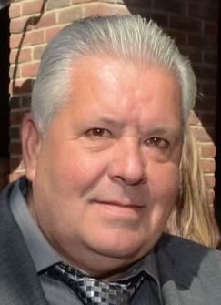 steven shaughnessy