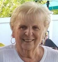 catherine nook