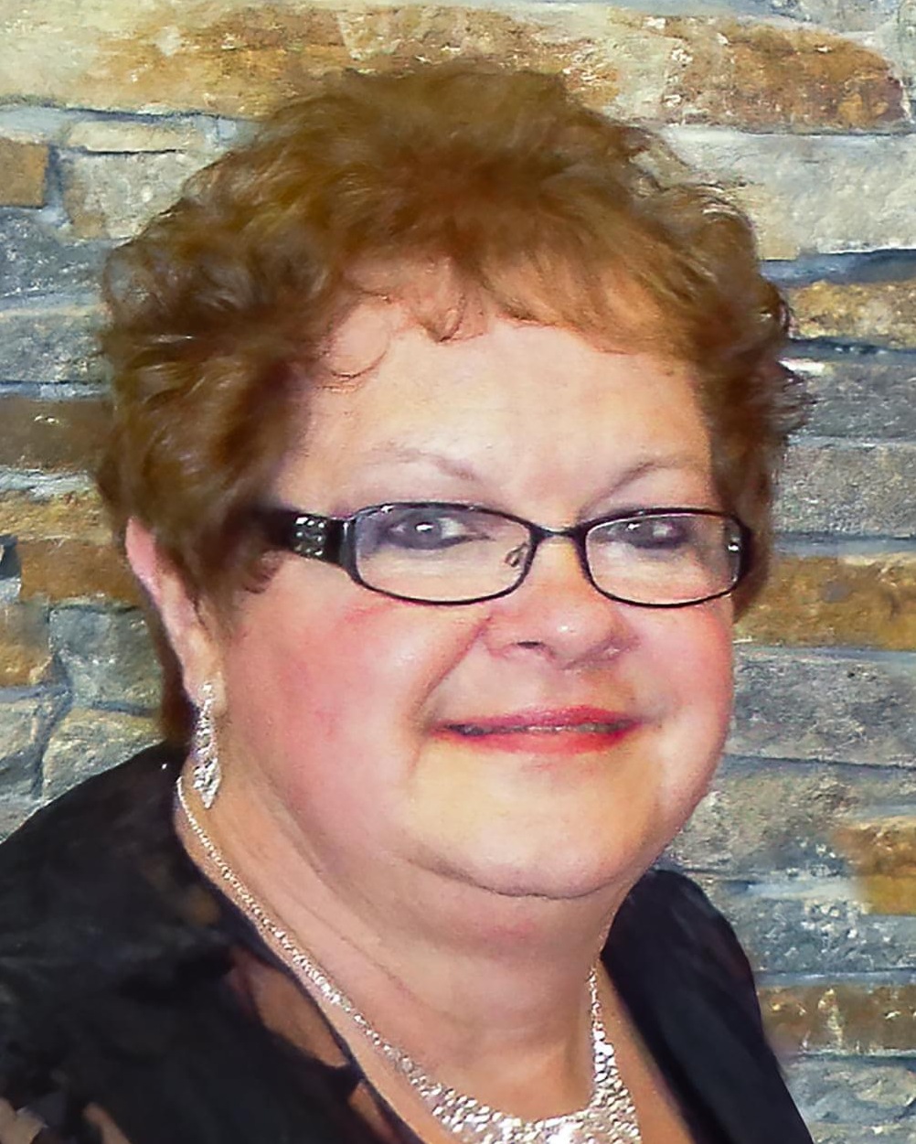 karen locasto