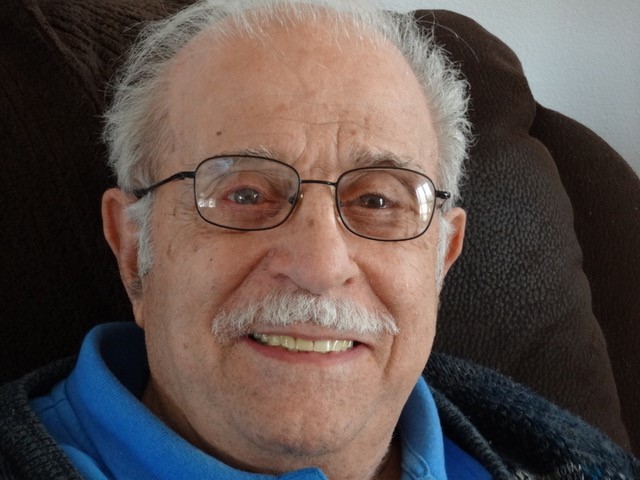 frank cioffi