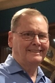 edwin kiernan
