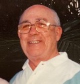 joseph lynch
