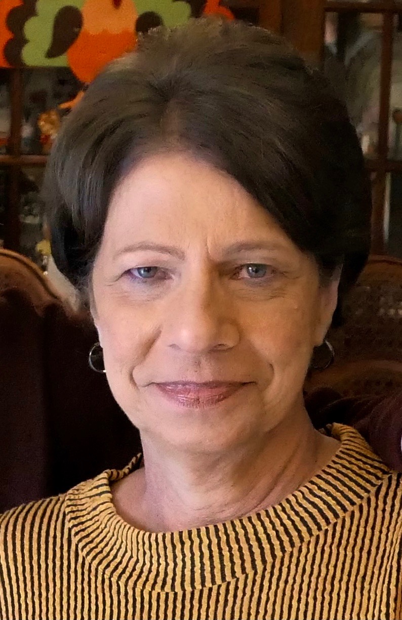 lee manno