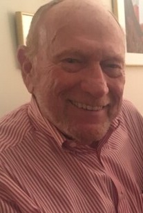 thomas nicchi