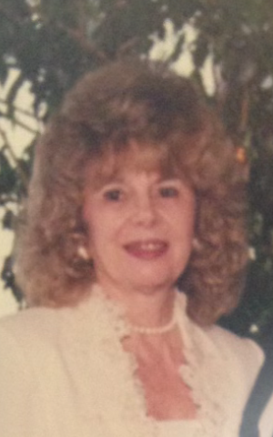 grace zabbia