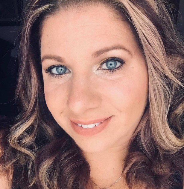 melissa zaug