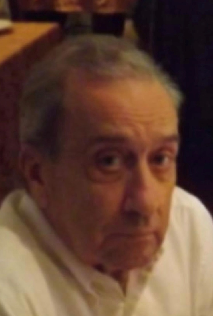 ivan frankel