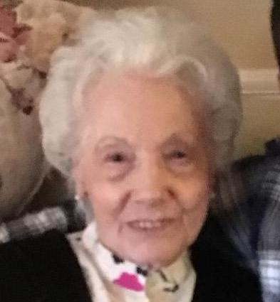 helen yaboni