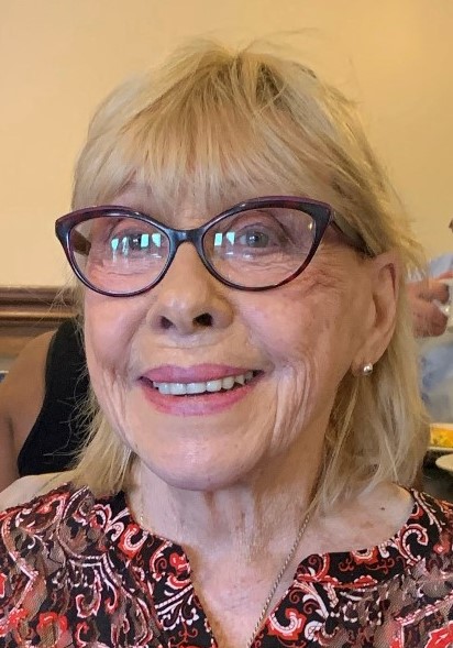 nancy wagner tappin
