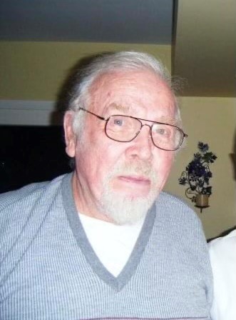 robert dehler