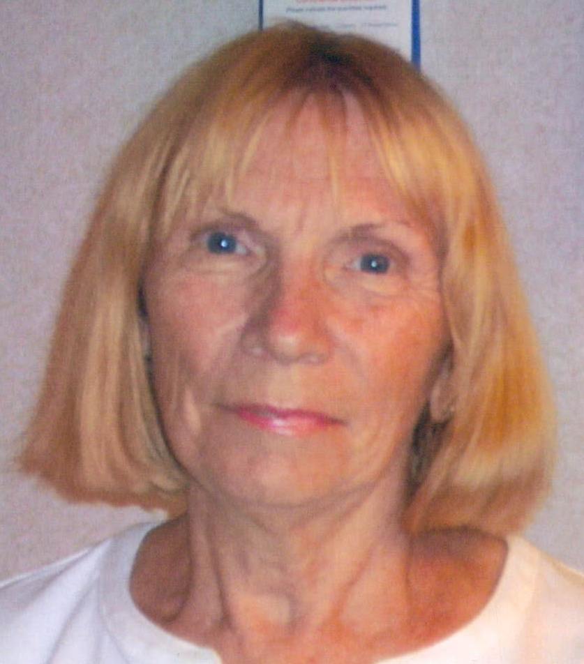 dianne bunse