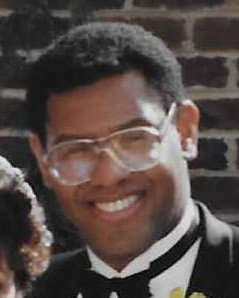 kenneth drew