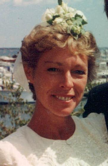 carlene kotthaus
