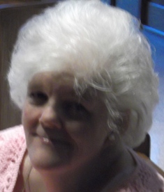 theresa lawler