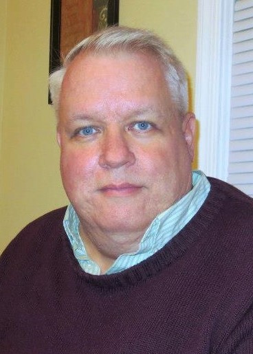 richard riis