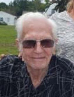 walter thomas, sr.
