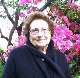annette gulotta