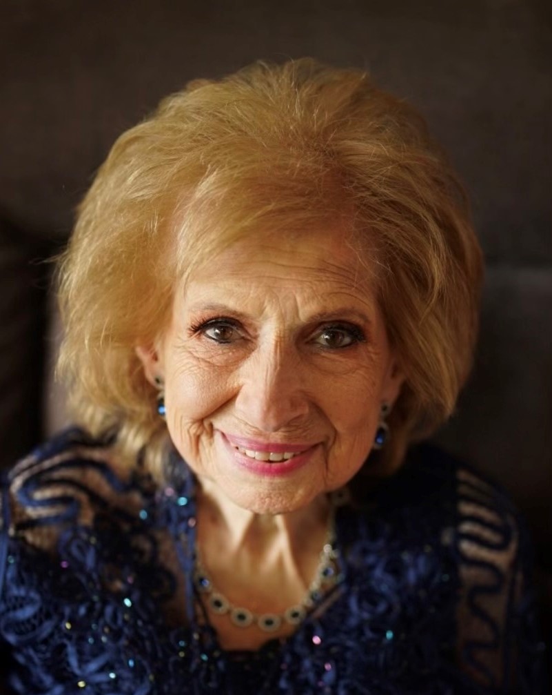 michelina caracausi