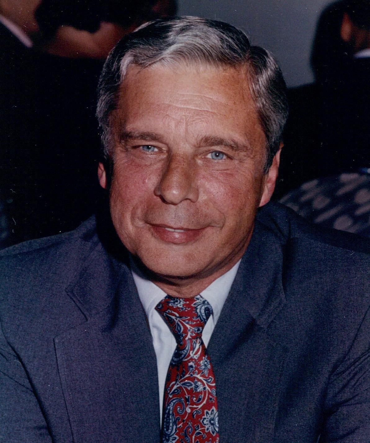 kenneth kern