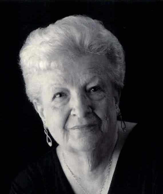 lynn jordan