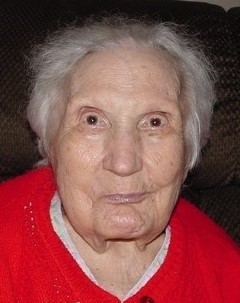 ann milazzo