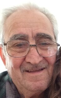 richard sganga