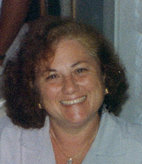 roseann arnone