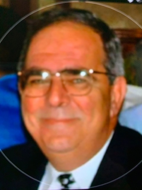 stephen ciaravella