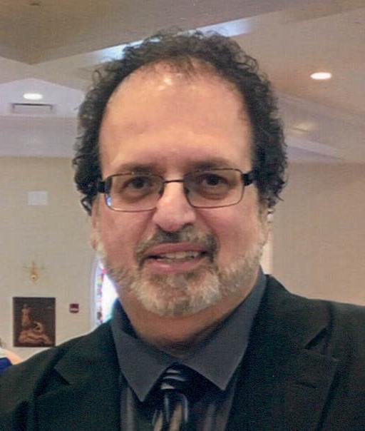 stephen costello