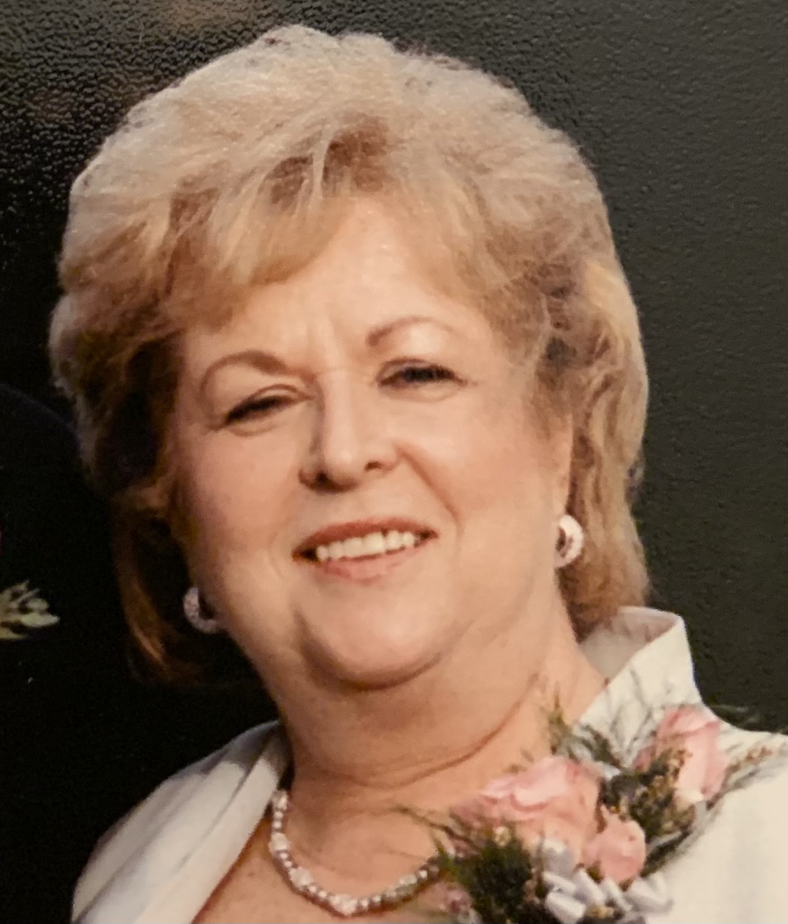 joan sikoryak