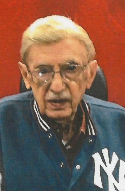 dominick ingoglia