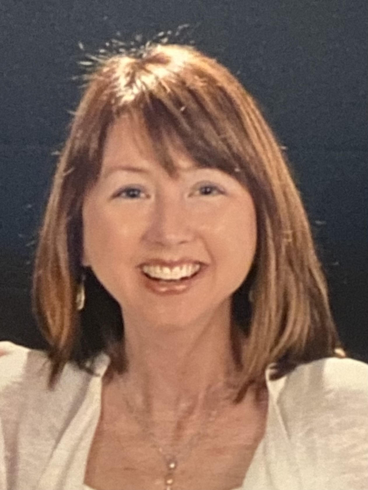 kelly mcnulty