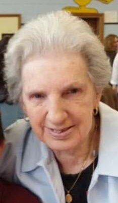 dolores panarese