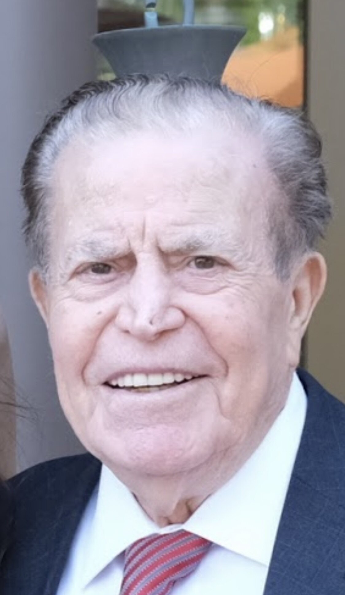 giacinto rizzuto