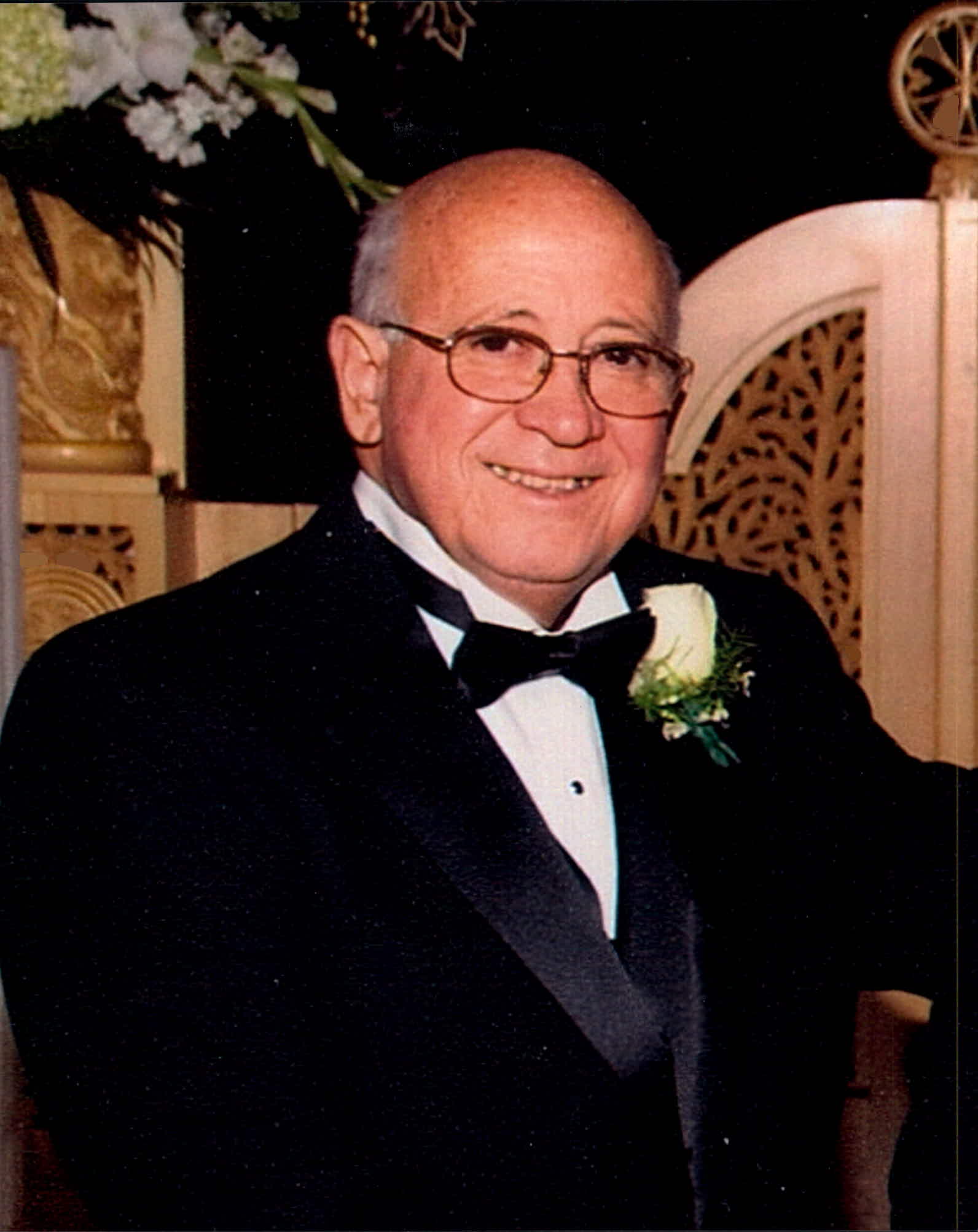 haralambos sakalis