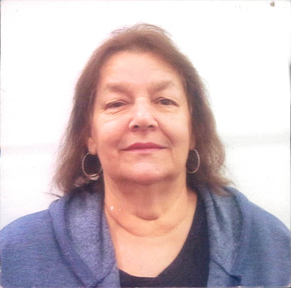 margaret schmutz