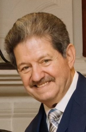 salvatore amato