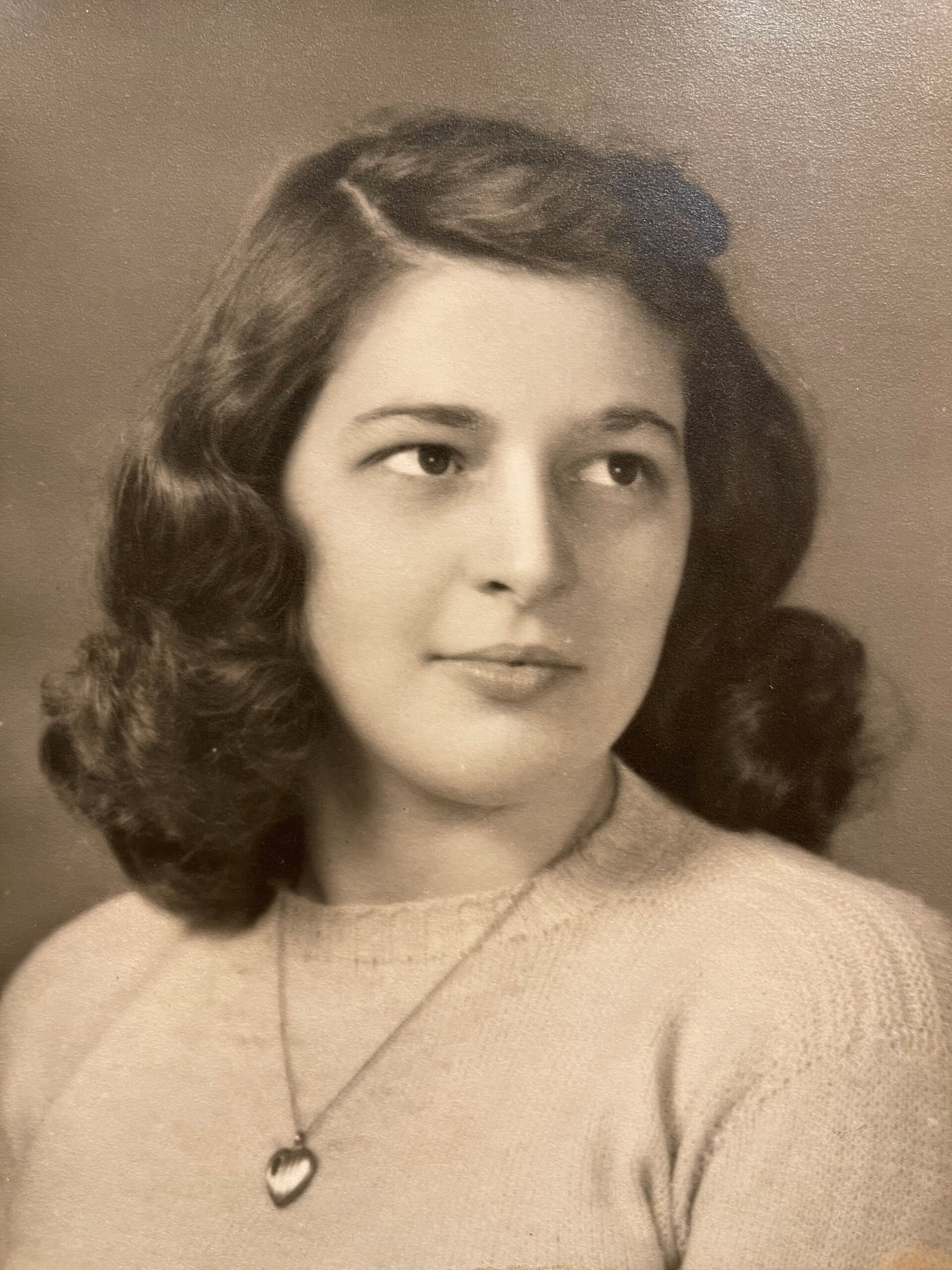 elsie barbato