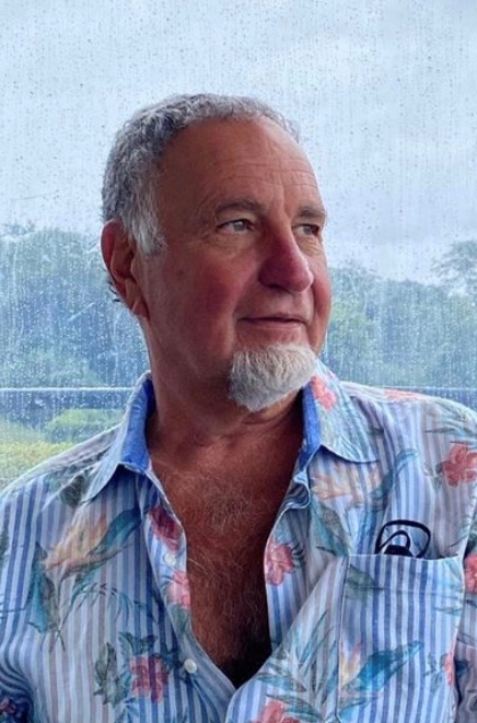 artie cataffo