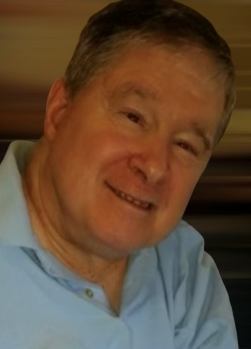 charles cortese