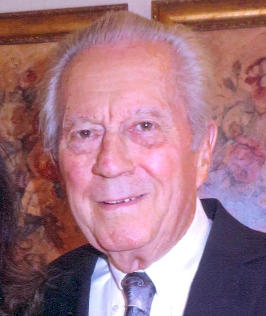 lawrence hennessey