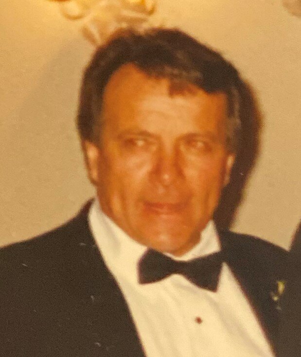 dominic savino