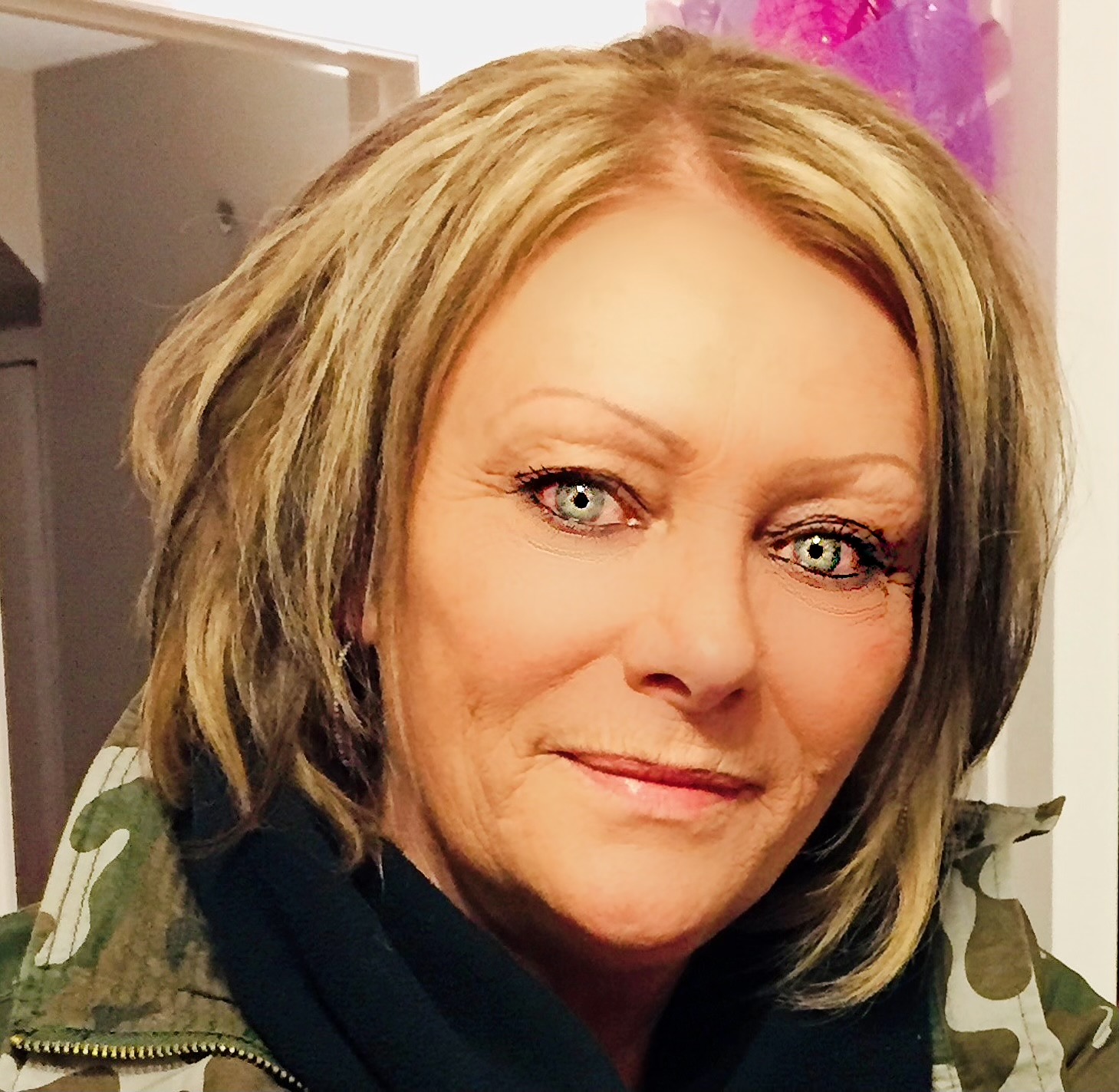 carol michielli